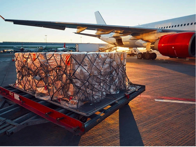 Air Freight